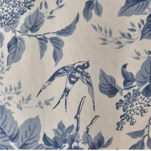 Reformation Nikita Dress - Picture 6 of 8